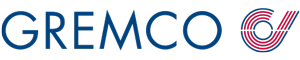Logo GREMCO GmbH