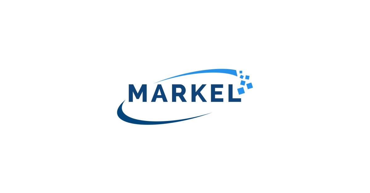 Die Markel Corporation