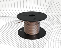 GREMCO's coaxial cables