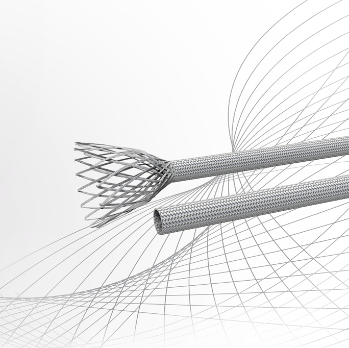 Fiberglass tubing, bare and with silicone, PUR, and acrylic coating: the right choice of insulation