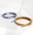 GREMCO's hybrid cable products