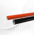 Flame-retardant fiberglass sleeving from GREMCO