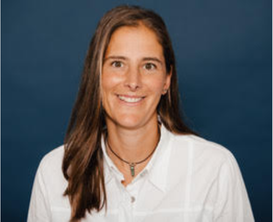 Christine Schmidbauer-Hirschmann