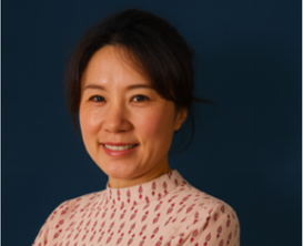 Young-Ae Mayer-Kim